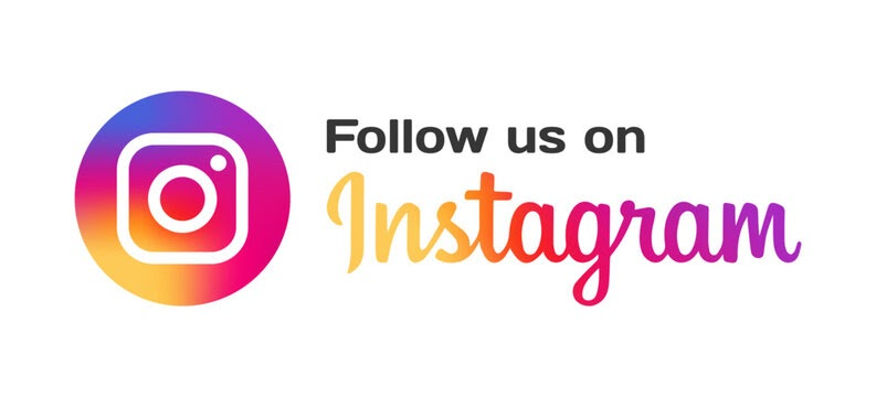 Follow us on Instagram — @snow.bermuda